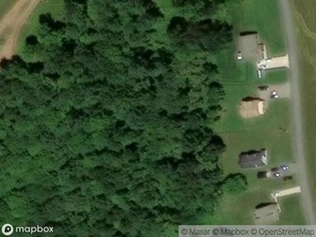 Property for sale in Drapers Crossroads, Lafayette