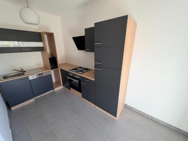 Apartment mieten in Kirchbach in Steiermark, Kirchbach