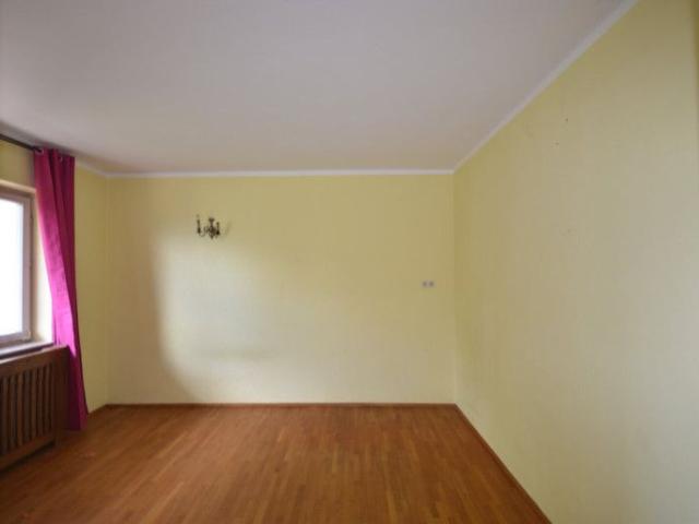 Apartment mieten in Treßdorf, Kirchbach