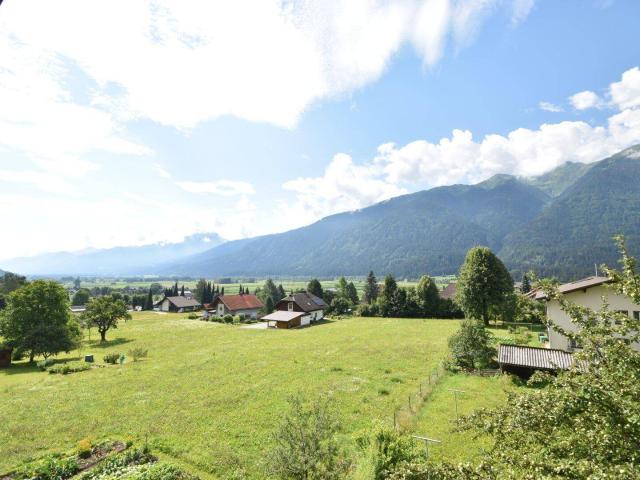Apartment mieten in Oberdöbernitzen, Kirchbach