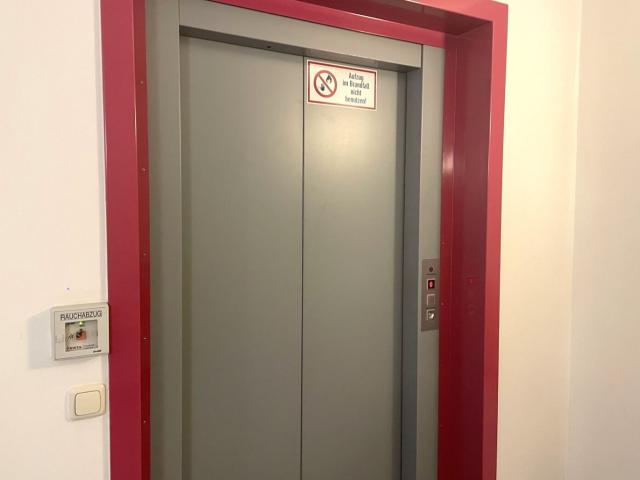 Büro mieten in Kirchbach, Steiermark