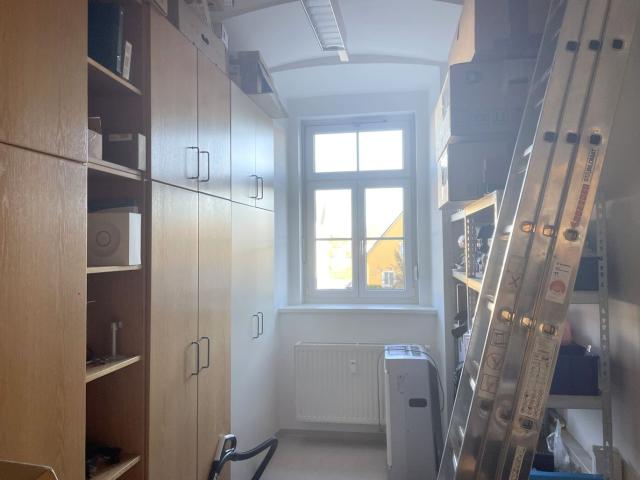 Büro mieten in Kirchbach, Steiermark