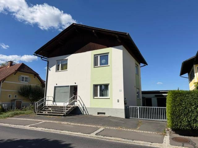 Haus kaufen in Steiermark