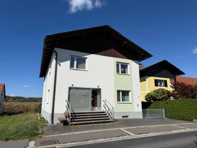 Haus kaufen in Steiermark