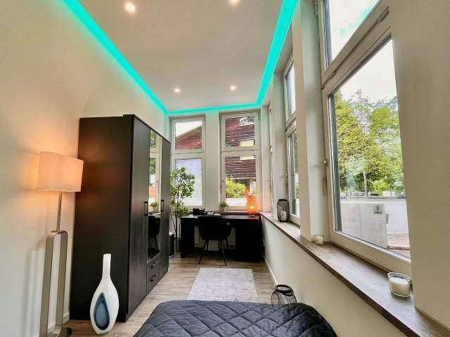 Zimmer mieten in Thalkirchen-Obersendling-Forstenried-Fürstenried-Solln, München