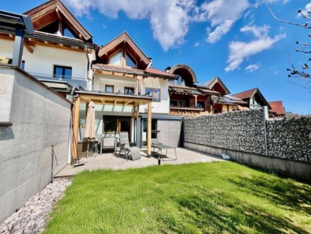 Haus kaufen in Kirchberg in Tirol, Tirol