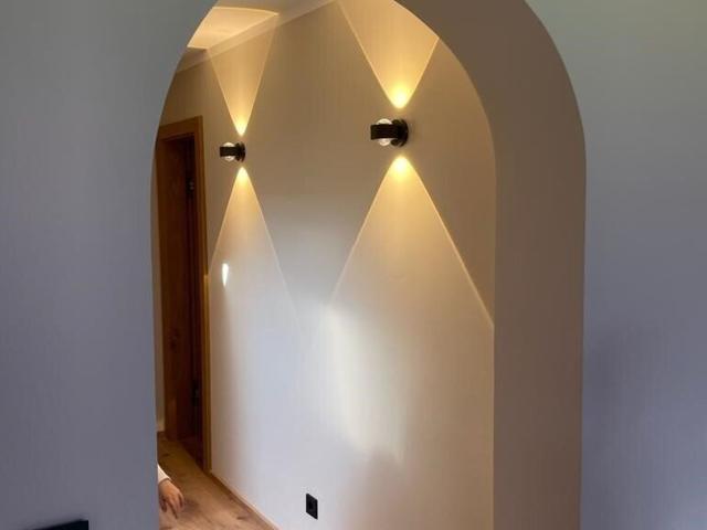 Wohnung kaufen in Kirchberg in Tirol, Tirol