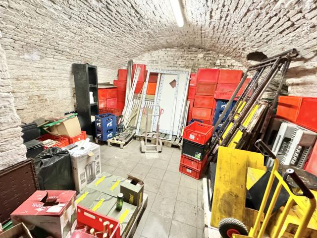 Büro mieten in KG Innere Stadt, Wien