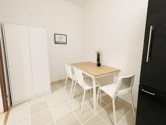 Zimmer mieten in KG Neubau, Wien