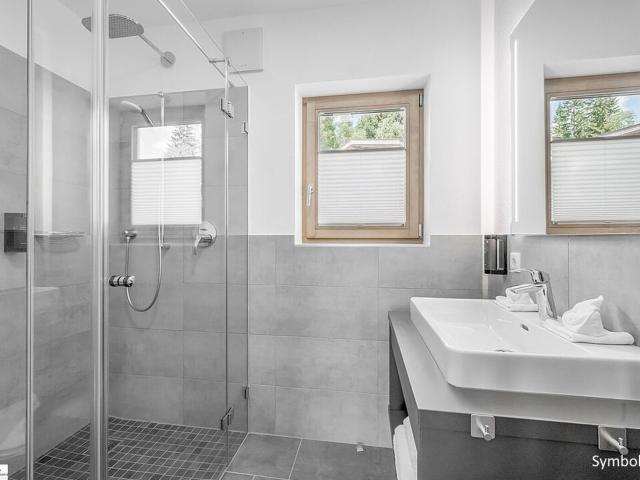 Wohnung kaufen in Kirchberg in Tirol, Tirol