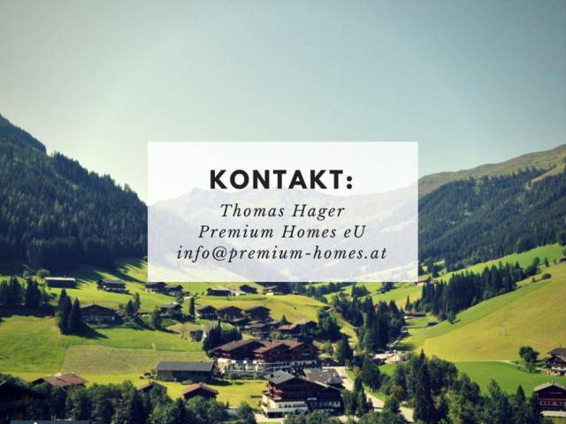 Immobilie kaufen in Kastengstatt, Kirchbichl