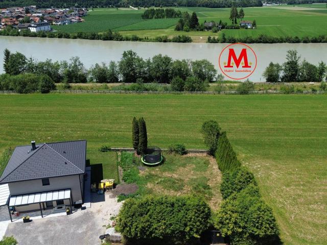 Immobilie kaufen in Kirchbichl, Tirol