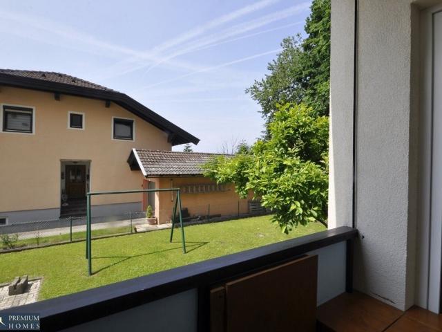 Wohnung kaufen in Kirchbichl, Tirol