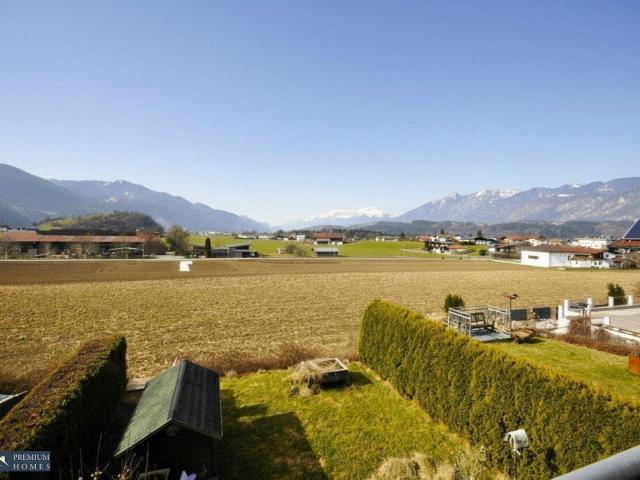 Apartment kaufen in Oberndorf, Kirchbichl
