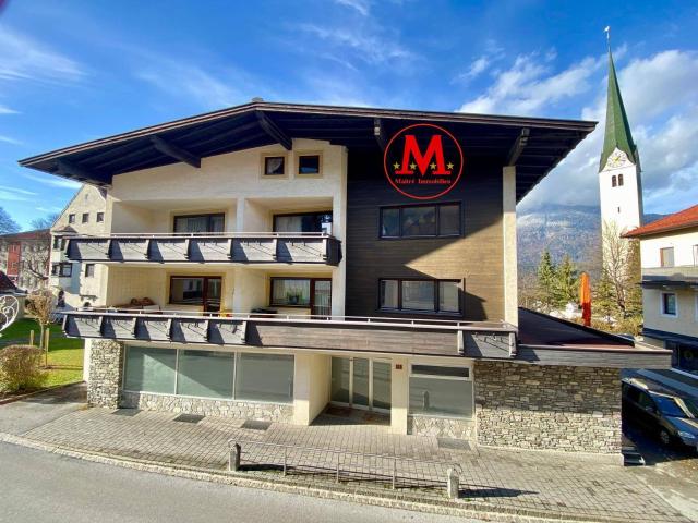 Haus kaufen in Kirchbichl, Tirol