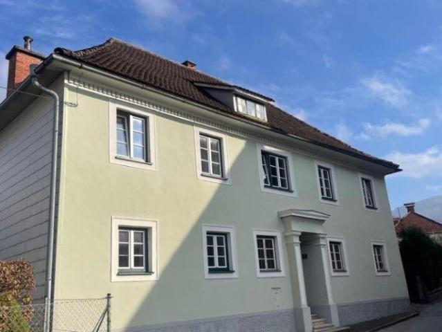 Haus kaufen in Kirchdorf an der Krems, Oberösterreich