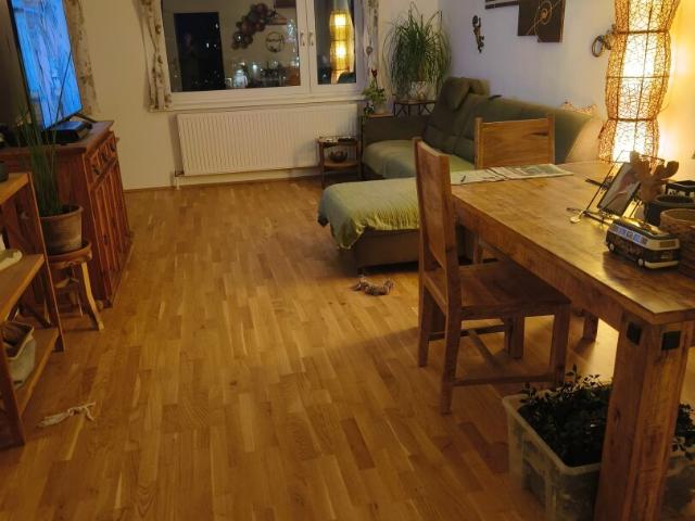 Apartment mieten in Mitterau, Krems an der Donau