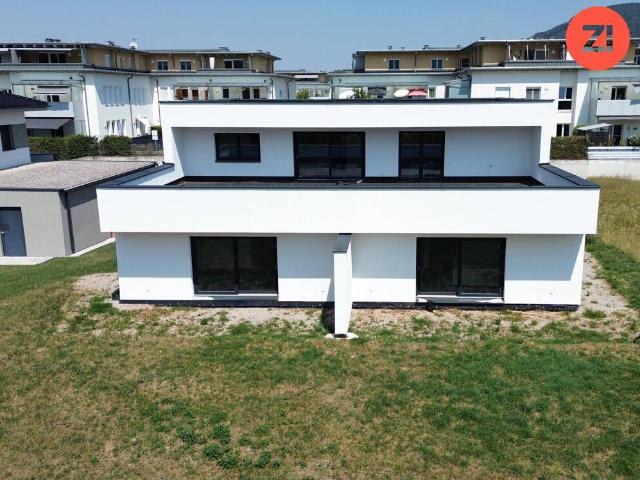 Apartment kaufen in Kirchdorf an der Krems, Oberösterreich