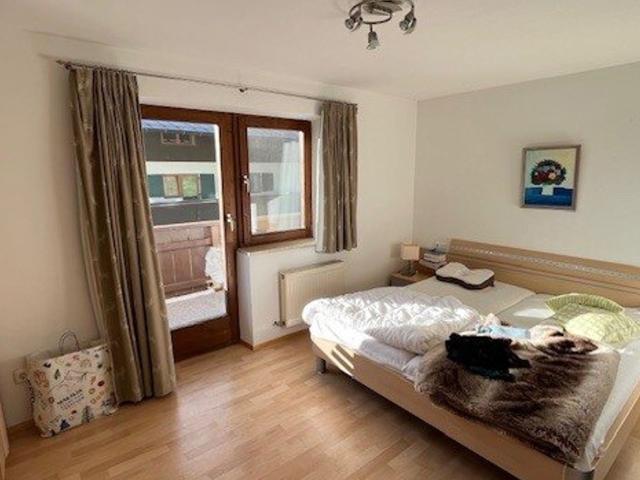 Wohnung mieten in Kirchdorf in Tirol, Tirol