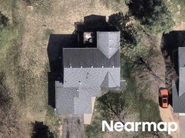 House for sale in Carver, Minnesota