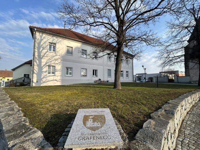 Apartment mieten in Niederösterreich