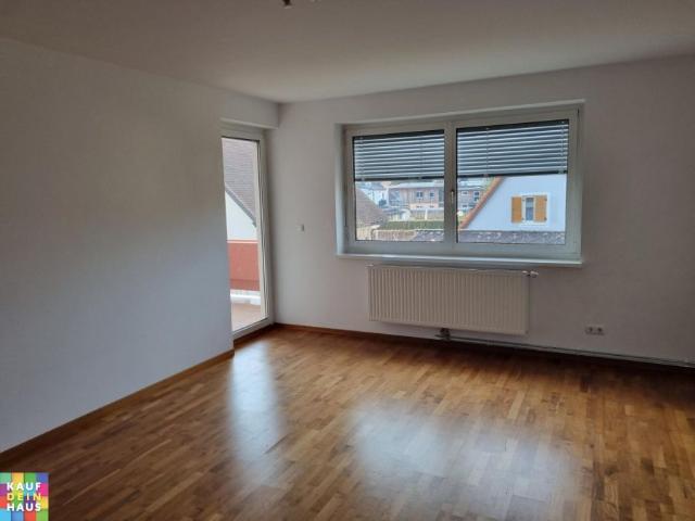 Apartment mieten in Wagna, Steiermark