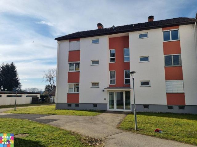 Apartment mieten in Wagna, Steiermark