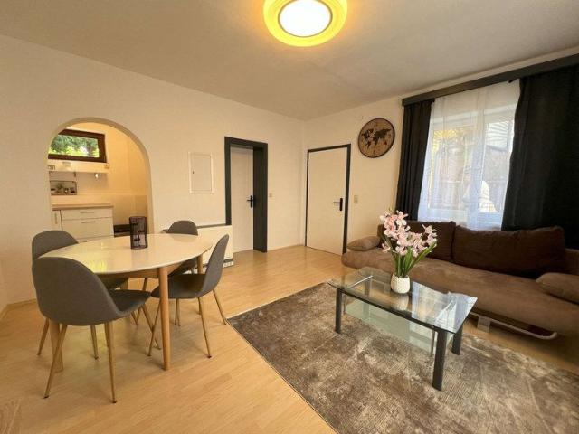 Apartment mieten in Unterkainisch, Bad Aussee