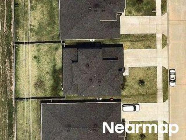 House for sale in Fulshear, Fort Bend County