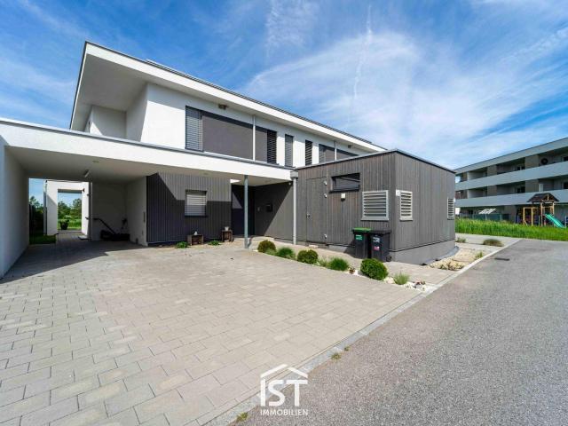 Haus kaufen in Kirchheim im Innkreis, Oberösterreich