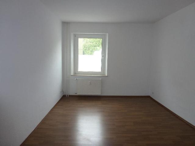 Apartment mieten in Rentfort, Gladbeck