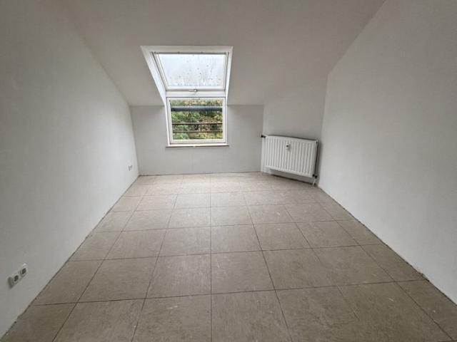 Apartment mieten in Süd, Recklinghausen