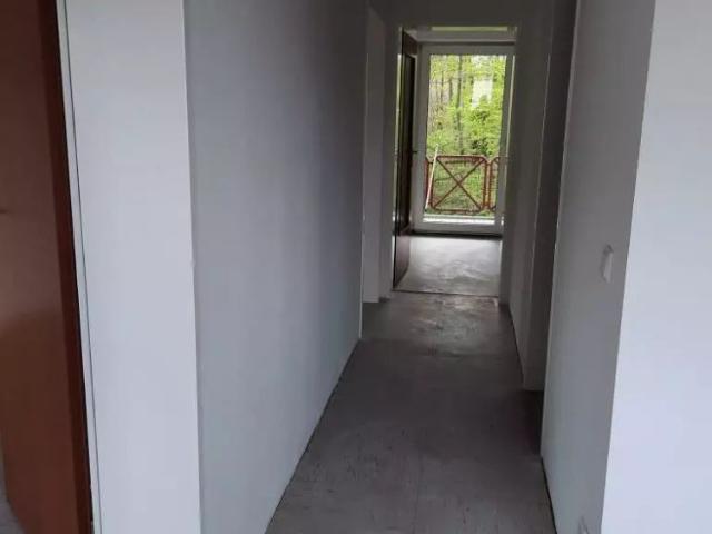 Apartment mieten in Recklinghausen, Süd