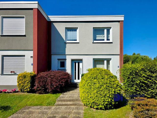 Haus kaufen in Dortmund