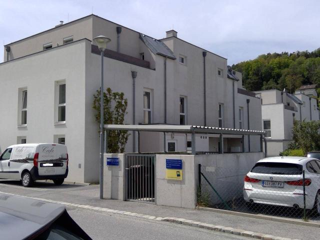 Apartment mieten in Kirchschlag in der Buckligen Welt, Niederösterreich