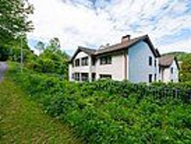 Apartment mieten in Kirchschlag in der Buckligen Welt