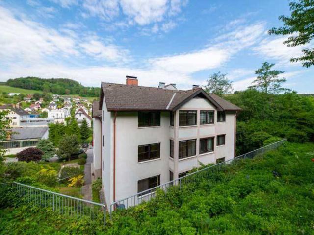Apartment mieten in Kirchschlag