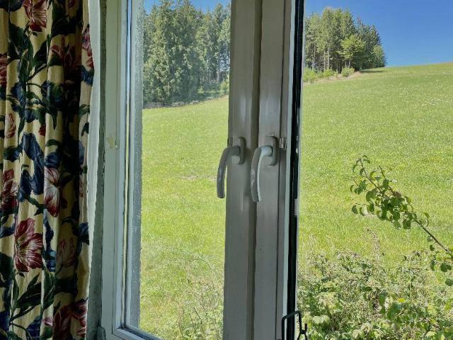 Haus kaufen in Hellmonsödt, Oberösterreich