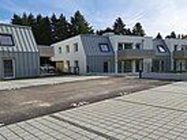 Apartment mieten in Kirchstetten, Niederösterreich