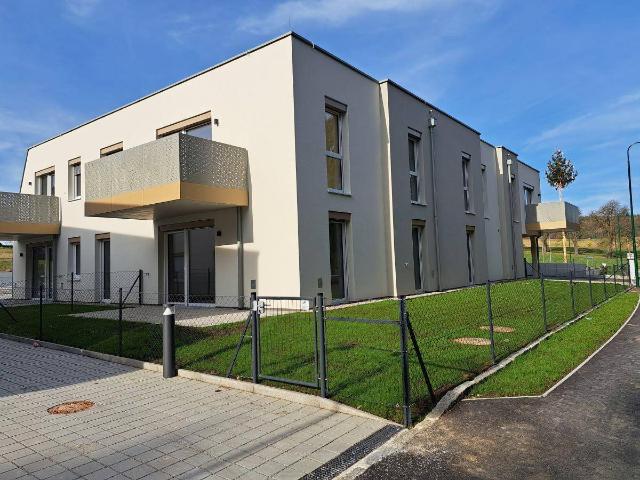 Apartment mieten in Hinterberg, Böheimkirchen