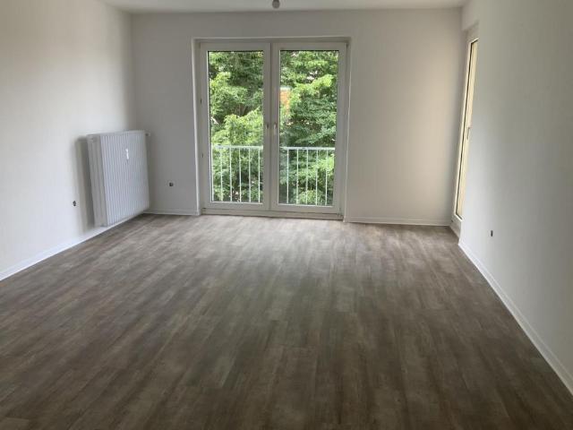 Apartment mieten in Alsdorf, Nordrhein-Westfalen