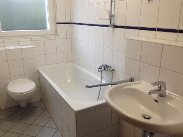 Apartment mieten in Ickern, Castrop-Rauxel