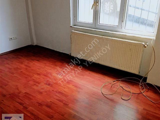 Sariyer, İstanbul içerisinde kiralık mülk