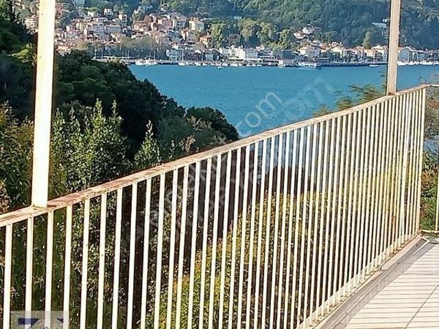 Kireçburnu Mahallesi, Sarıyer içerisinde kiralık mülk