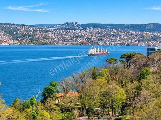 Kireçburnu Mahallesi, Sarıyer içerisinde kiralık mülk