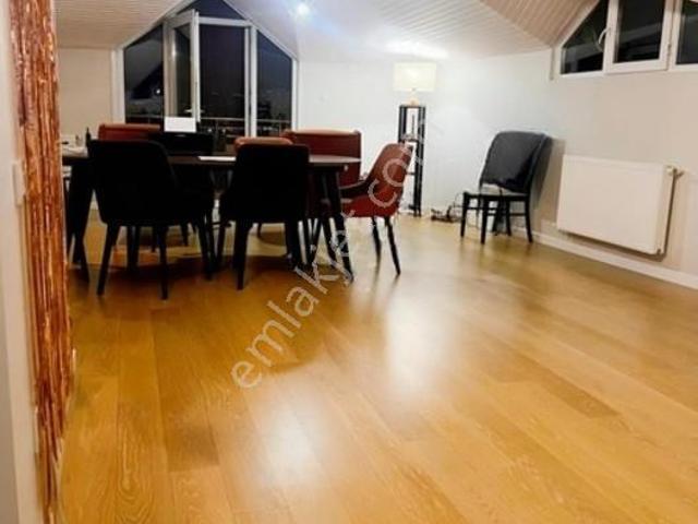 Kireçburnu Mahallesi, Sarıyer içerisinde kiralık mülk