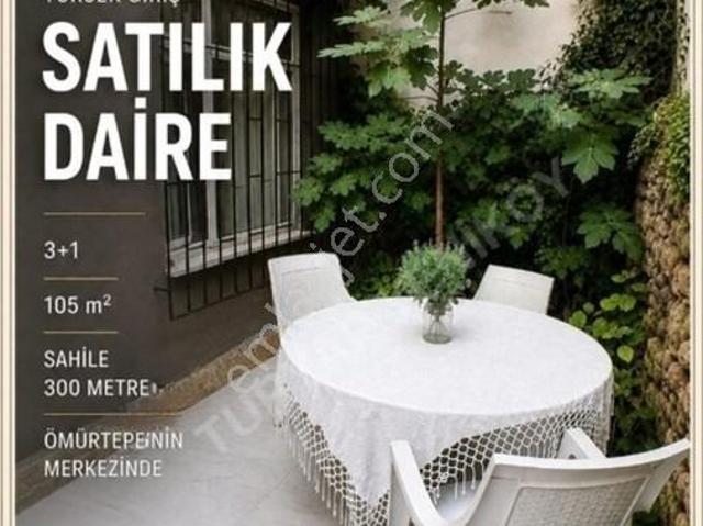 Sariyer, İstanbul içerisinde satılık mülk