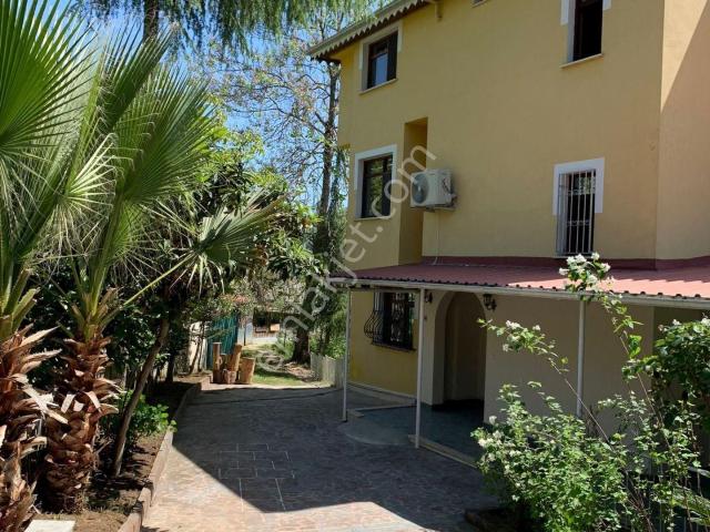 Trabzon içerisinde satılık mülk