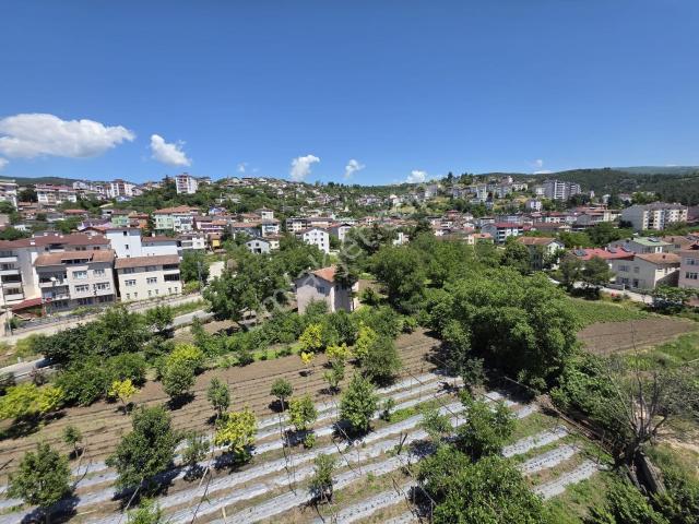 Niksar, Tokat içerisinde satılık mülk