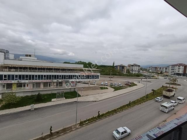 Niksar, Tokat içerisinde kiralık mülk